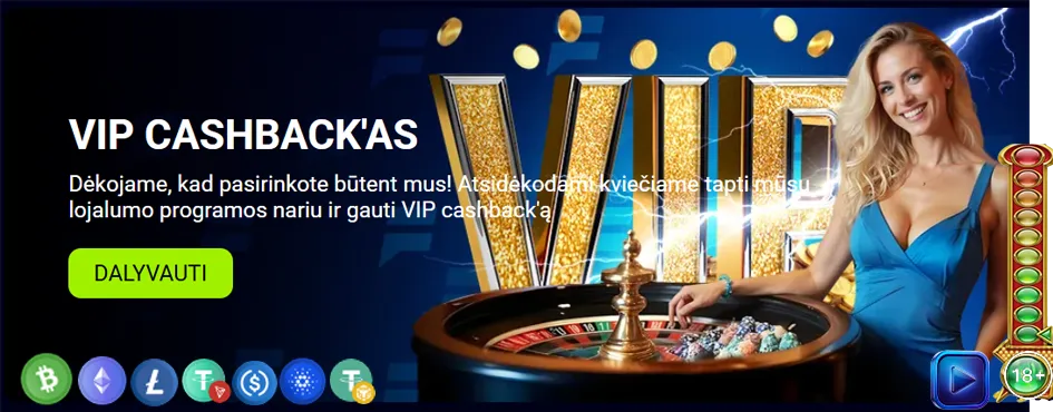 FairPari bonusai Lietuva – iki €1500 + 150 free spins