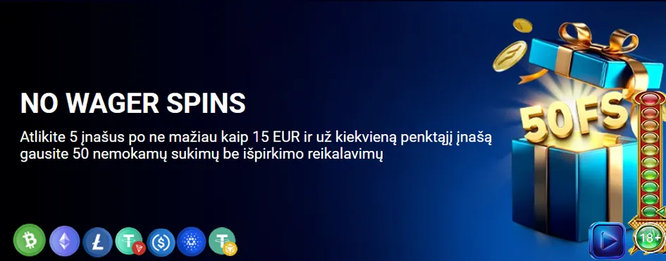 FairPari APK atsisiuntimas – greitas ir nemokamas Android kazino. 4000+ žaidimų
