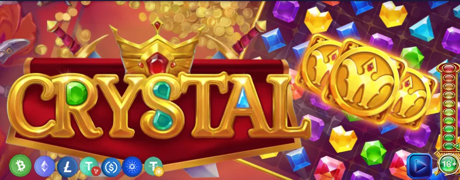 Stalo žaidimai ir jackpot žaidimai
