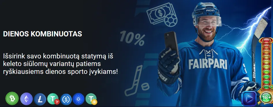 Nemokami sukimai mobilioje programėlėje