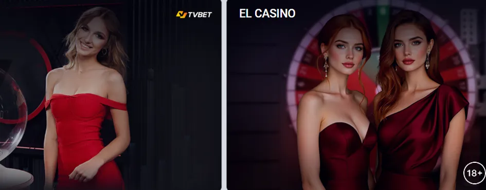 Gyvi kazino ir live betting funkcijos