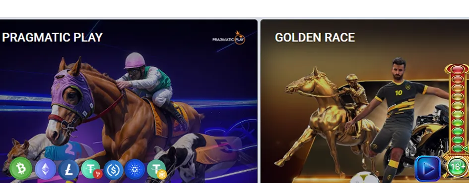 Live betting FairPari svetainėje