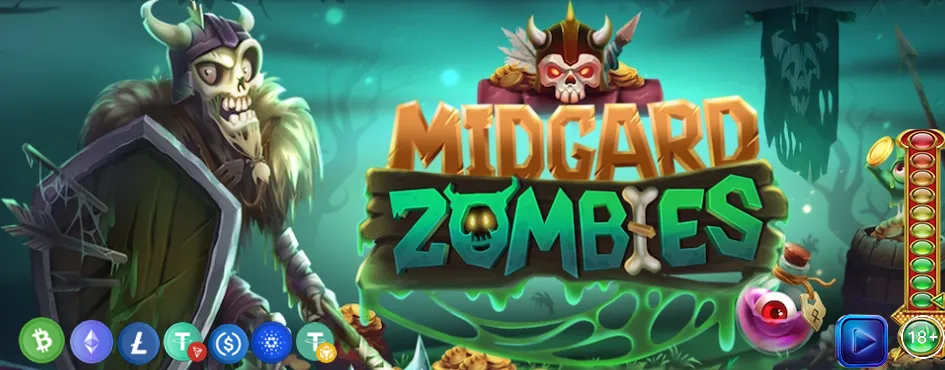 Mobilūs kazino žaidimai