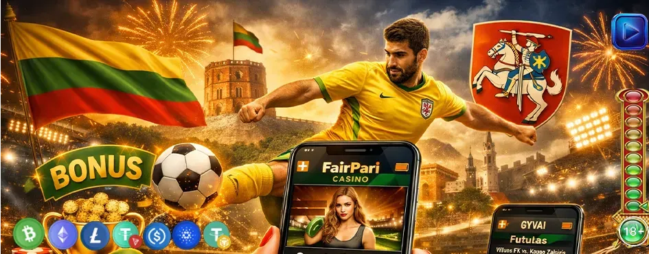 Premijos sporto statymams